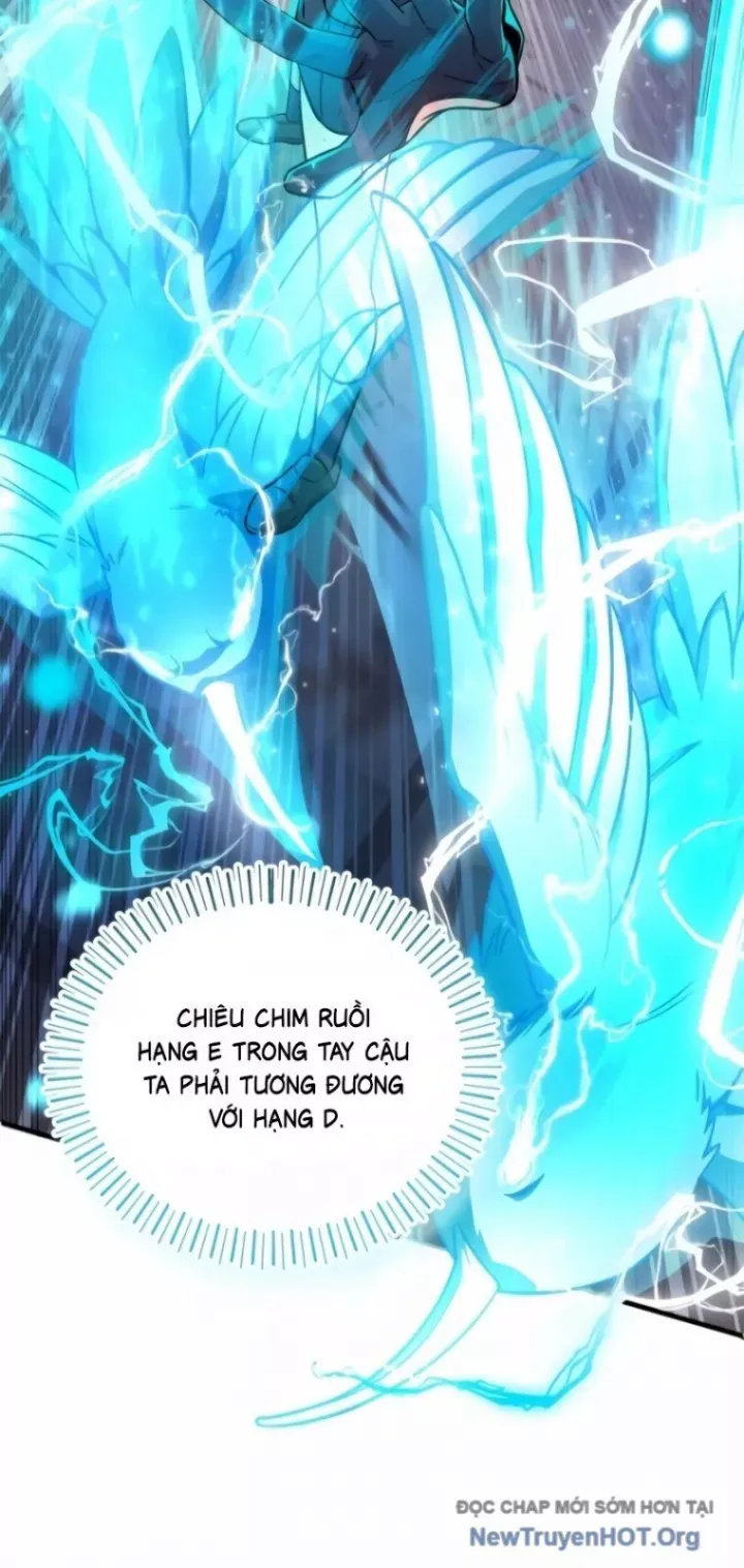 đọc truyện Support Gánh Cả Thế Giới Chương 4 ảnh 90 tại Thiên Thai Truyện