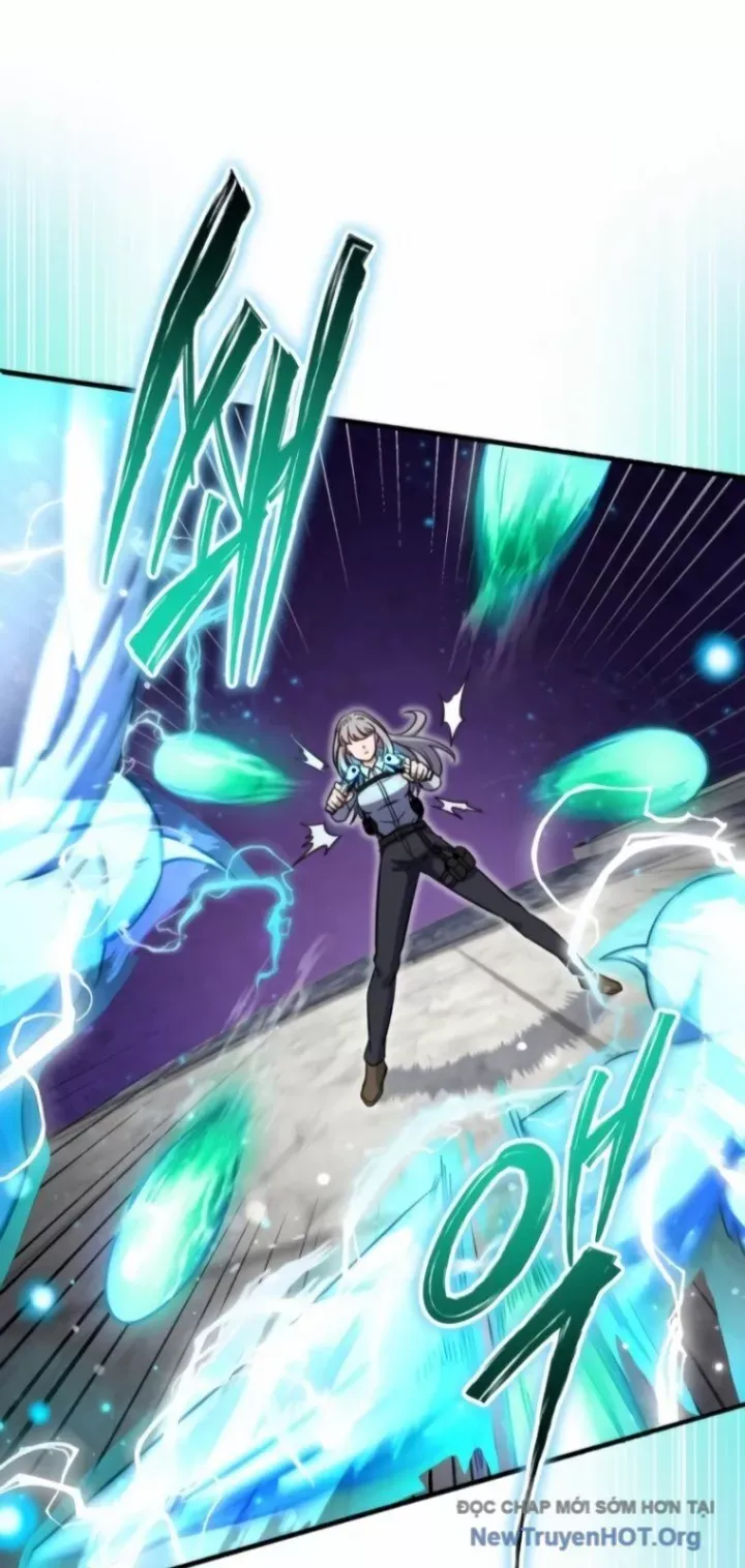 đọc truyện Support Gánh Cả Thế Giới Chương 4 ảnh 91 tại Thiên Thai Truyện