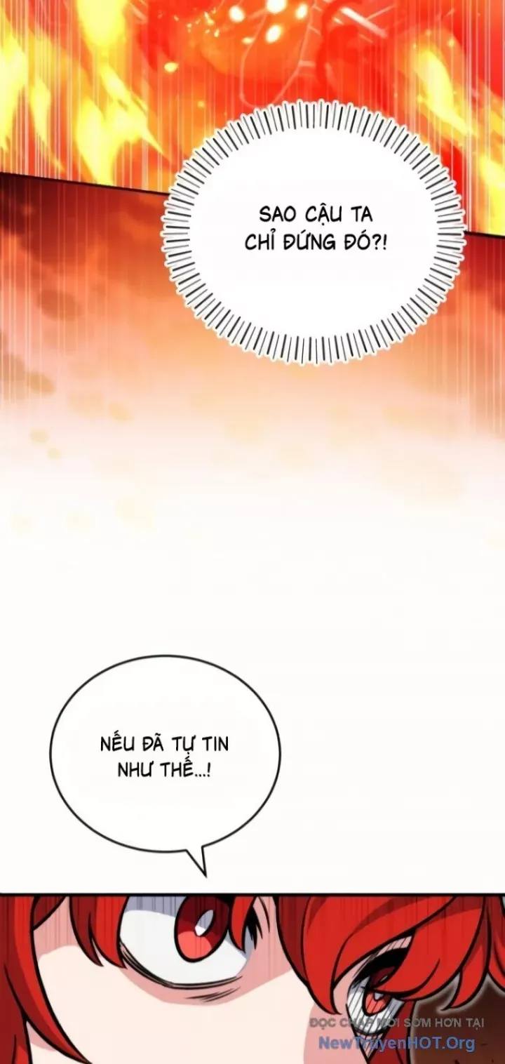 đọc truyện Support Gánh Cả Thế Giới Chương 4 ảnh 11 tại Thiên Thai Truyện