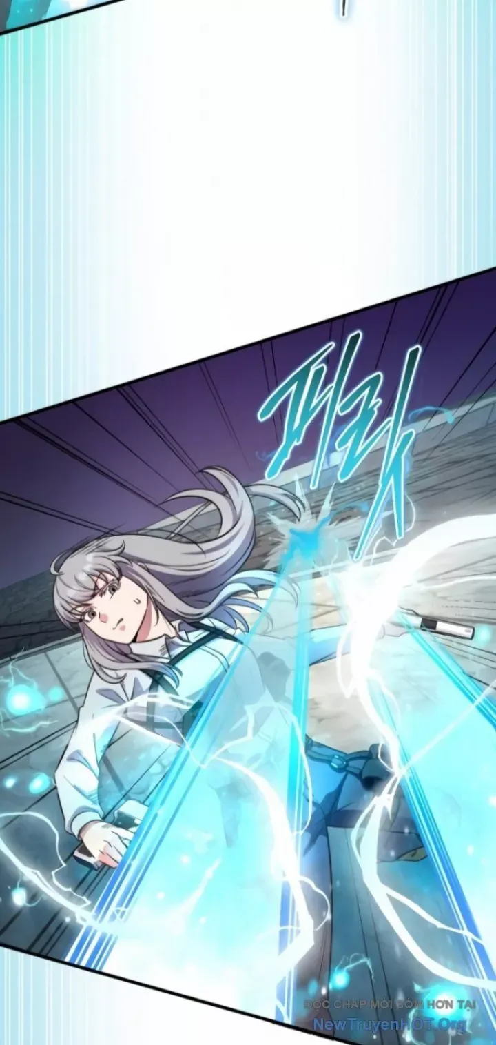 đọc truyện Support Gánh Cả Thế Giới Chương 4 ảnh 92 tại Thiên Thai Truyện