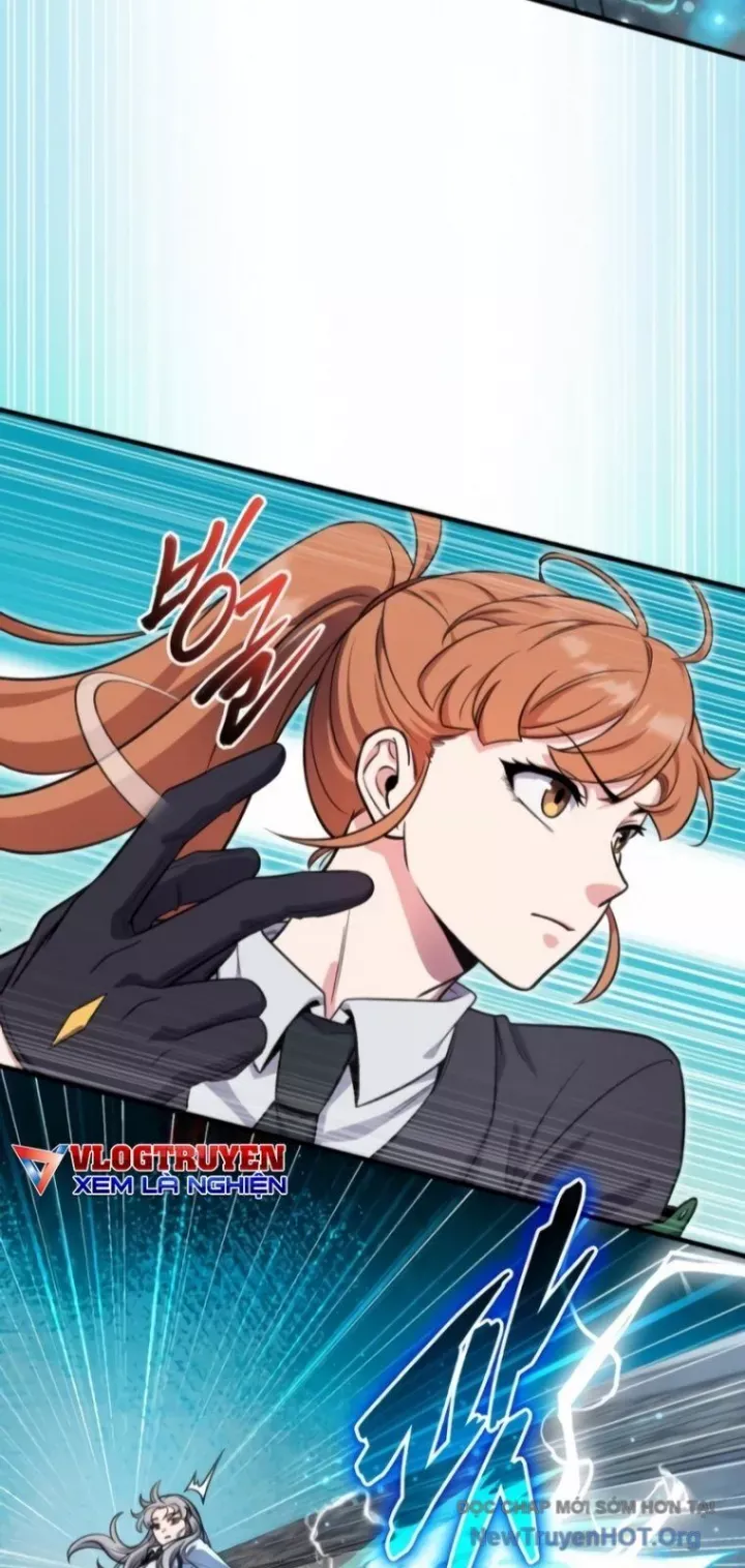 đọc truyện Support Gánh Cả Thế Giới Chương 4 ảnh 93 tại Thiên Thai Truyện