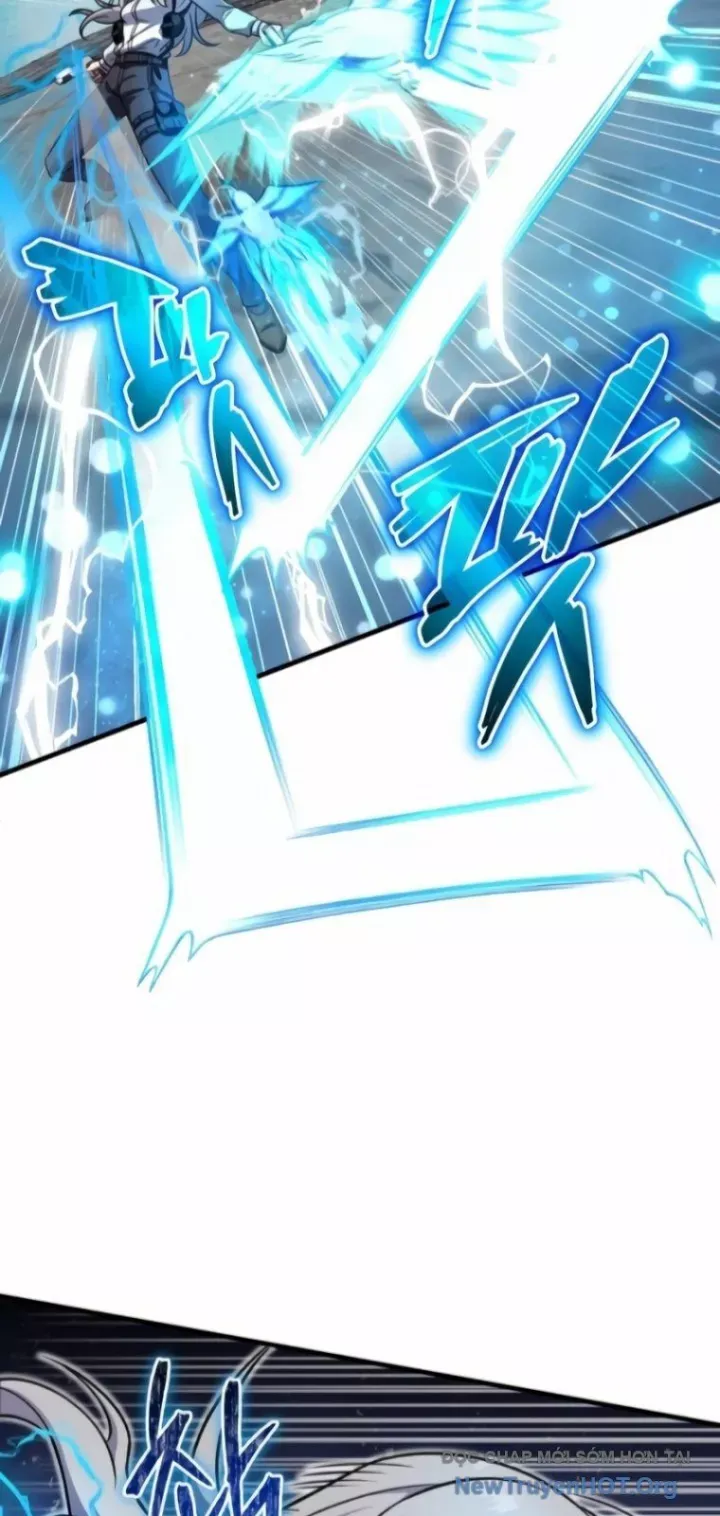 đọc truyện Support Gánh Cả Thế Giới Chương 4 ảnh 94 tại Thiên Thai Truyện