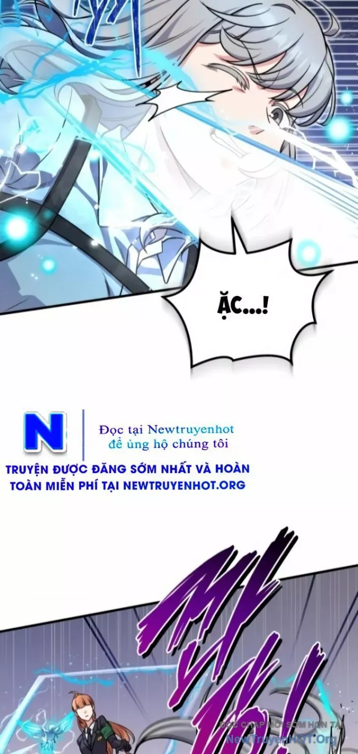 đọc truyện Support Gánh Cả Thế Giới Chương 4 ảnh 95 tại Thiên Thai Truyện