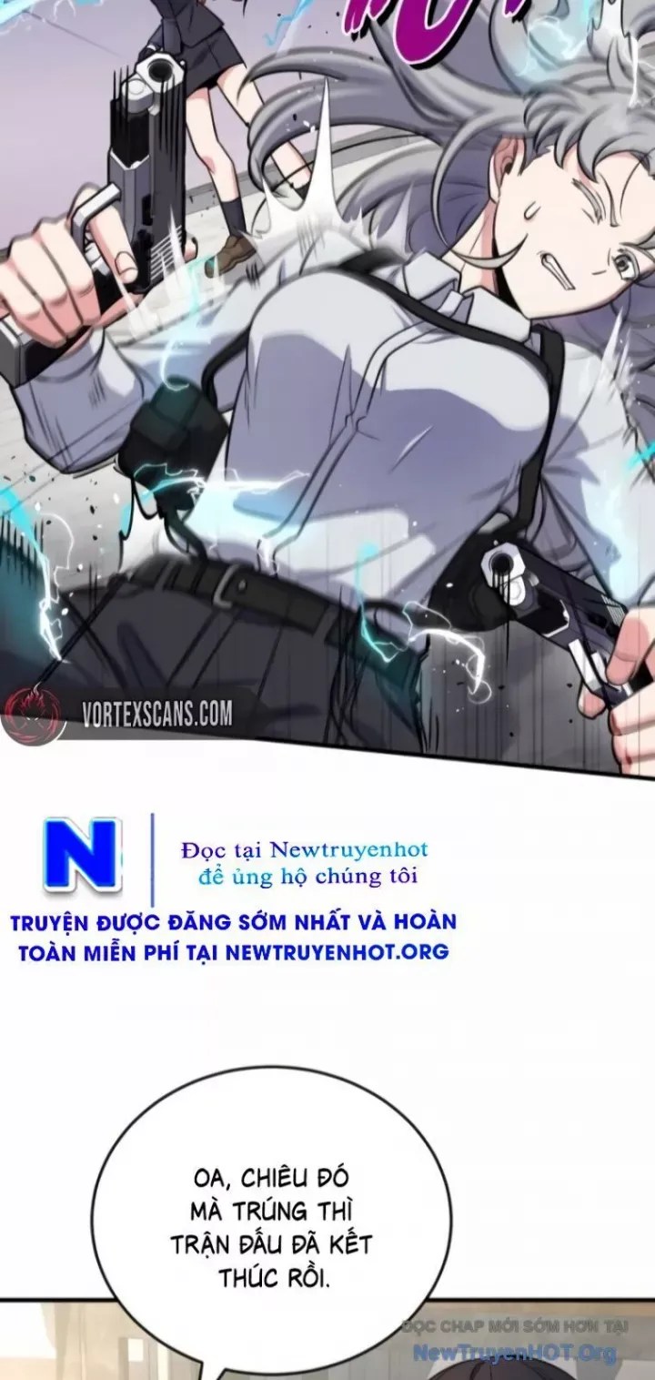 đọc truyện Support Gánh Cả Thế Giới Chương 4 ảnh 96 tại Thiên Thai Truyện