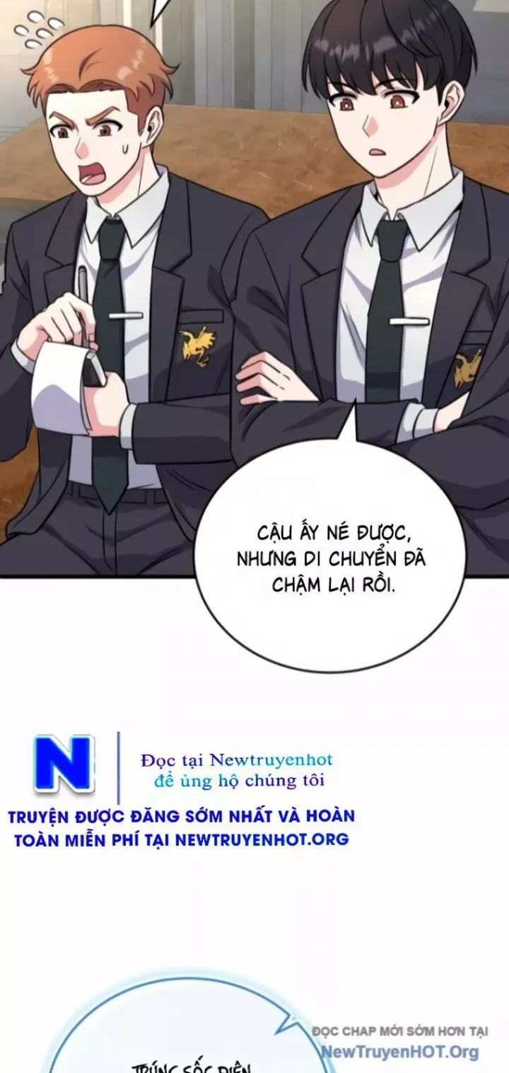 đọc truyện Support Gánh Cả Thế Giới Chương 4 ảnh 97 tại Thiên Thai Truyện