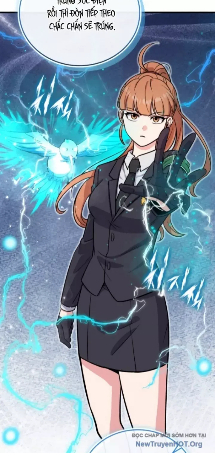 đọc truyện Support Gánh Cả Thế Giới Chương 4 ảnh 98 tại Thiên Thai Truyện