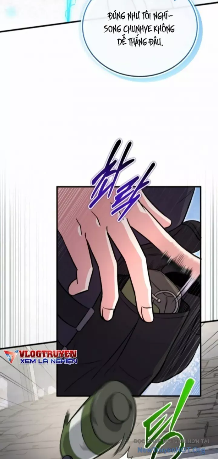 đọc truyện Support Gánh Cả Thế Giới Chương 4 ảnh 99 tại Thiên Thai Truyện