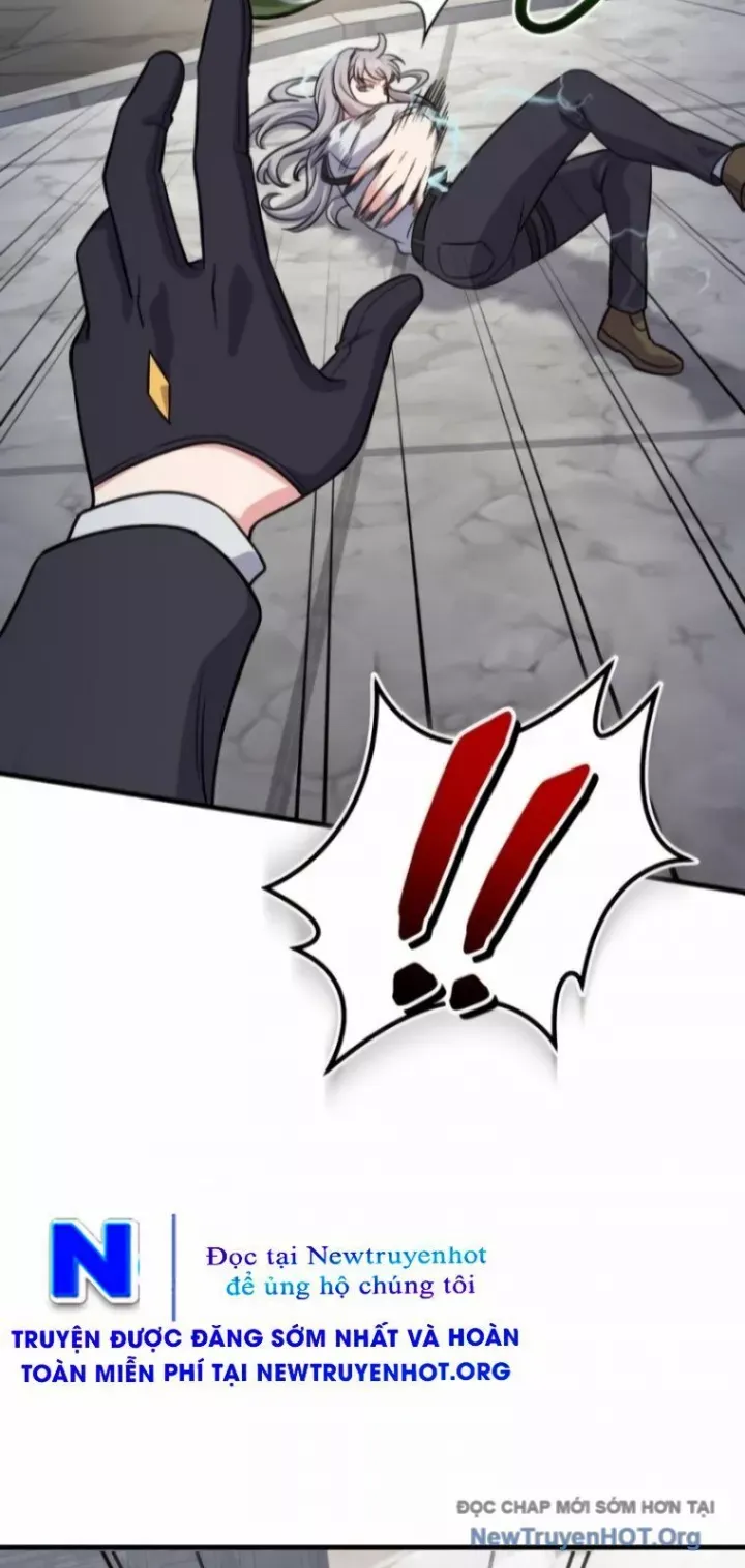 đọc truyện Support Gánh Cả Thế Giới Chương 4 ảnh 100 tại Thiên Thai Truyện