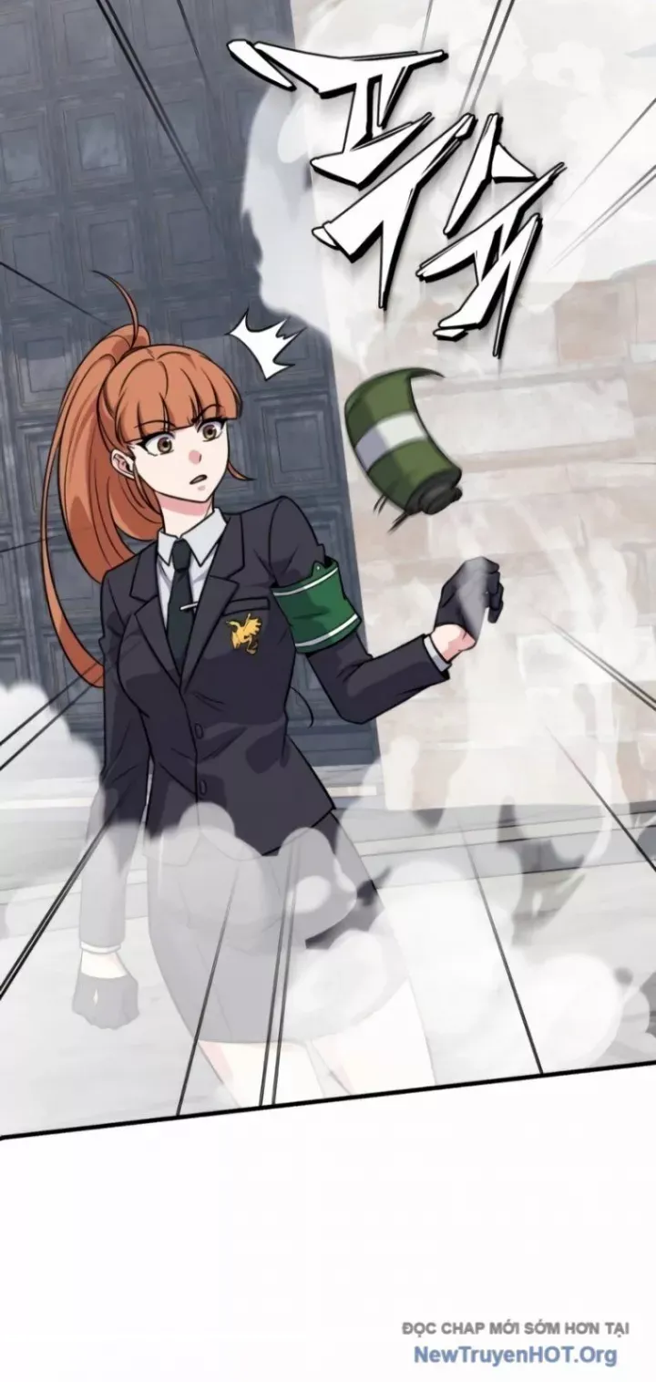 đọc truyện Support Gánh Cả Thế Giới Chương 4 ảnh 101 tại Thiên Thai Truyện