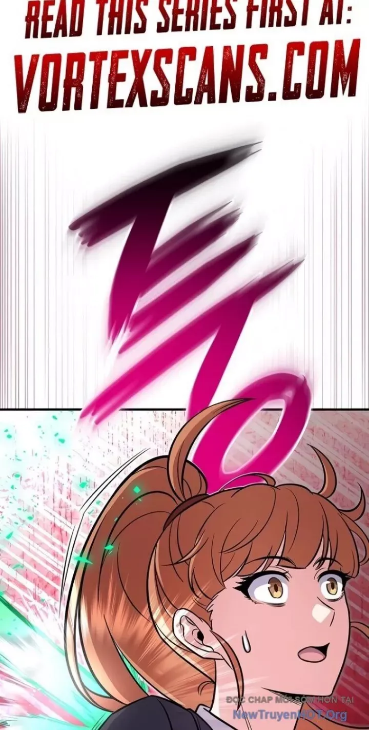 đọc truyện Support Gánh Cả Thế Giới Chương 5 ảnh 3 tại Thiên Thai Truyện