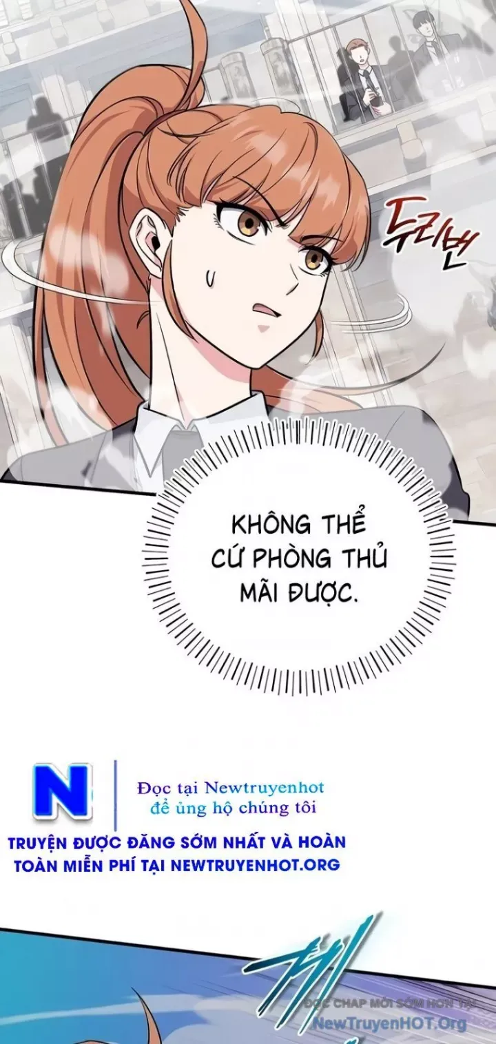 đọc truyện Support Gánh Cả Thế Giới Chương 5 ảnh 12 tại Thiên Thai Truyện