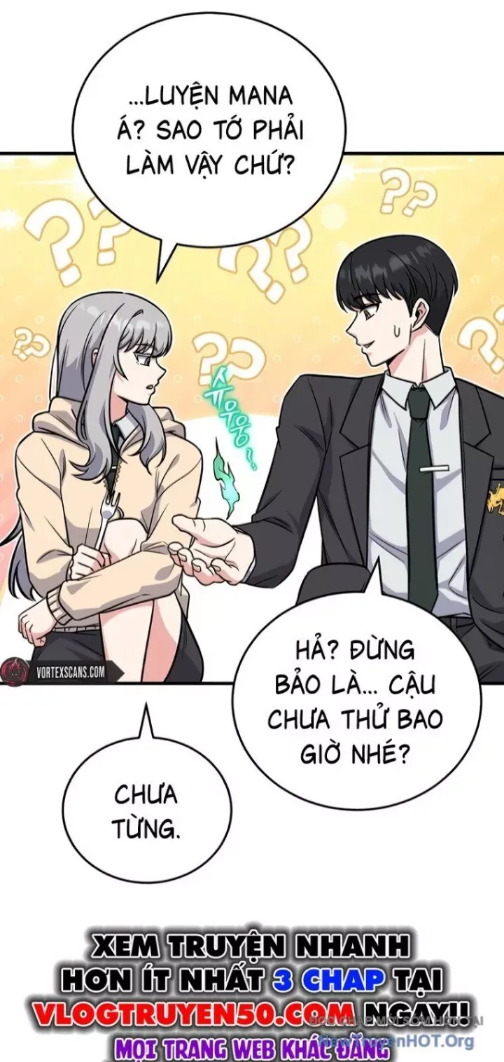 đọc truyện Support Gánh Cả Thế Giới Chương 5 ảnh 102 tại Thiên Thai Truyện