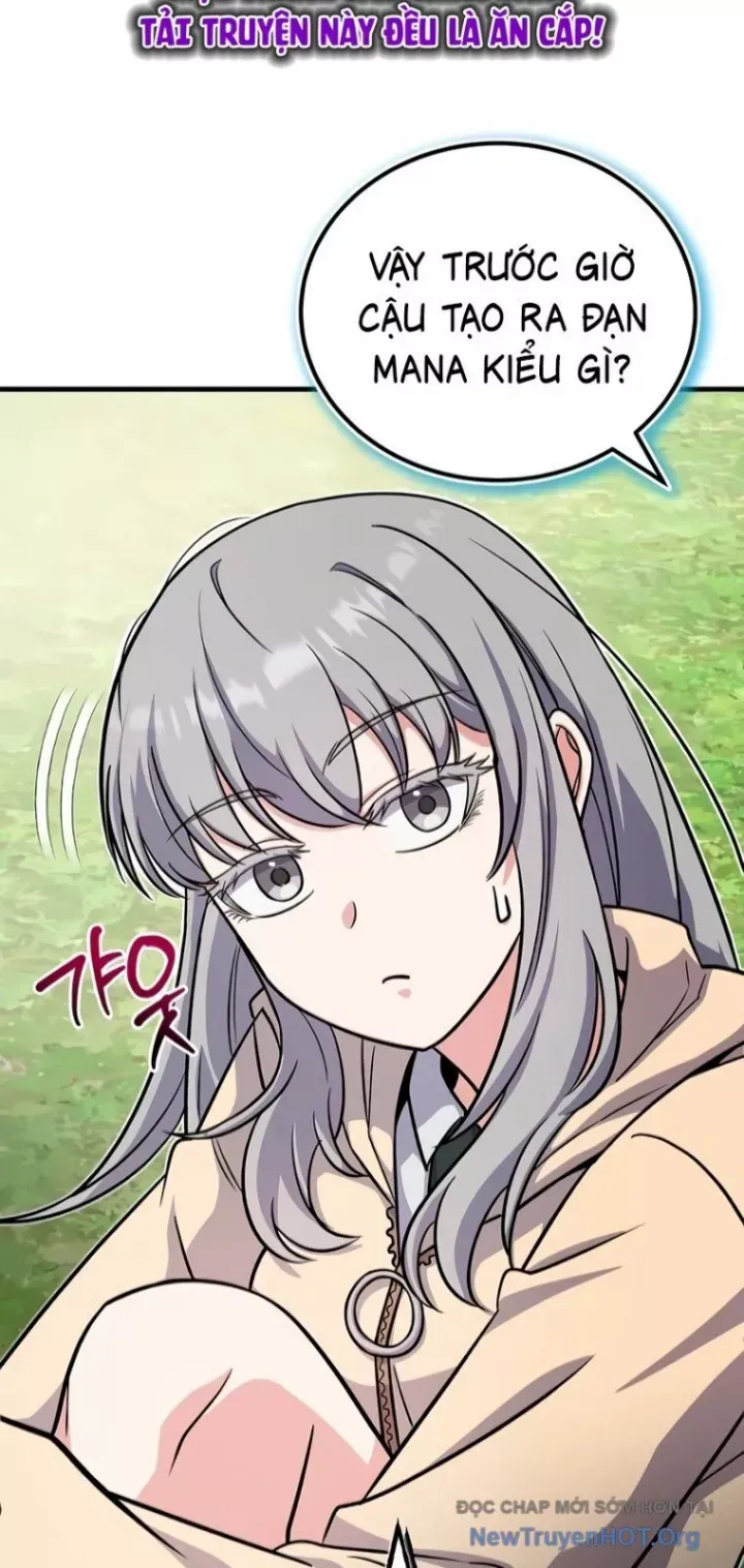 đọc truyện Support Gánh Cả Thế Giới Chương 5 ảnh 103 tại Thiên Thai Truyện