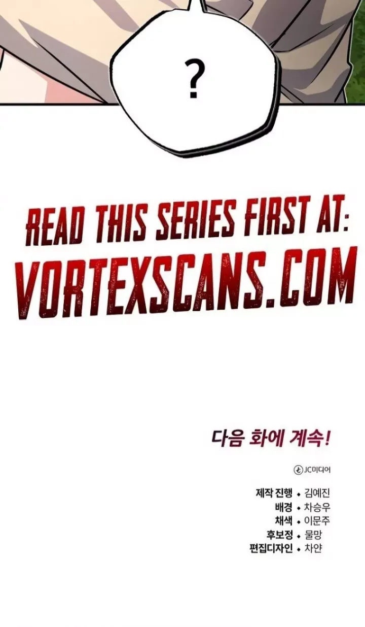 đọc truyện Support Gánh Cả Thế Giới Chương 5 ảnh 104 tại Thiên Thai Truyện