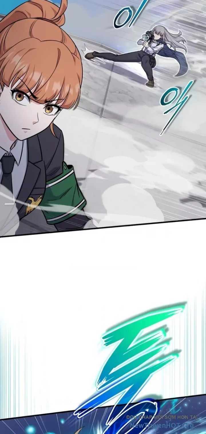 đọc truyện Support Gánh Cả Thế Giới Chương 5 ảnh 13 tại Thiên Thai Truyện