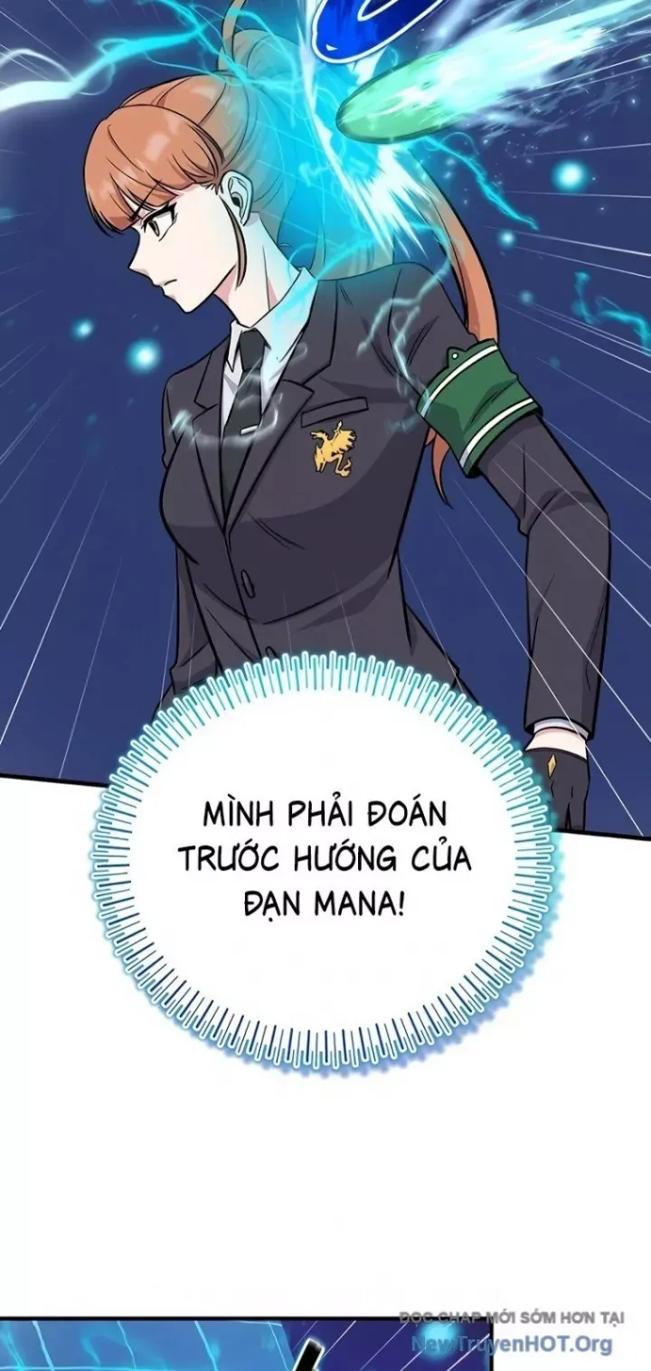 đọc truyện Support Gánh Cả Thế Giới Chương 5 ảnh 14 tại Thiên Thai Truyện