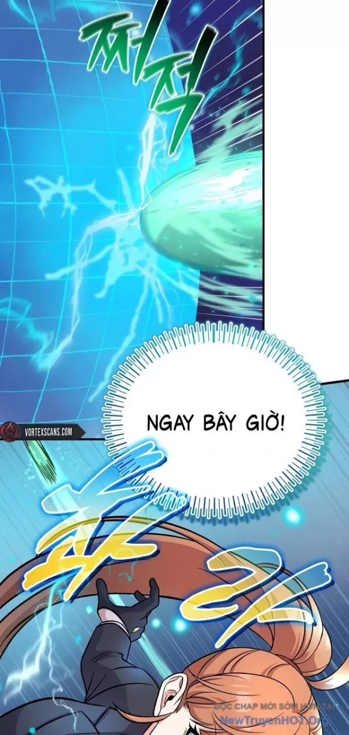 đọc truyện Support Gánh Cả Thế Giới Chương 5 ảnh 15 tại Thiên Thai Truyện