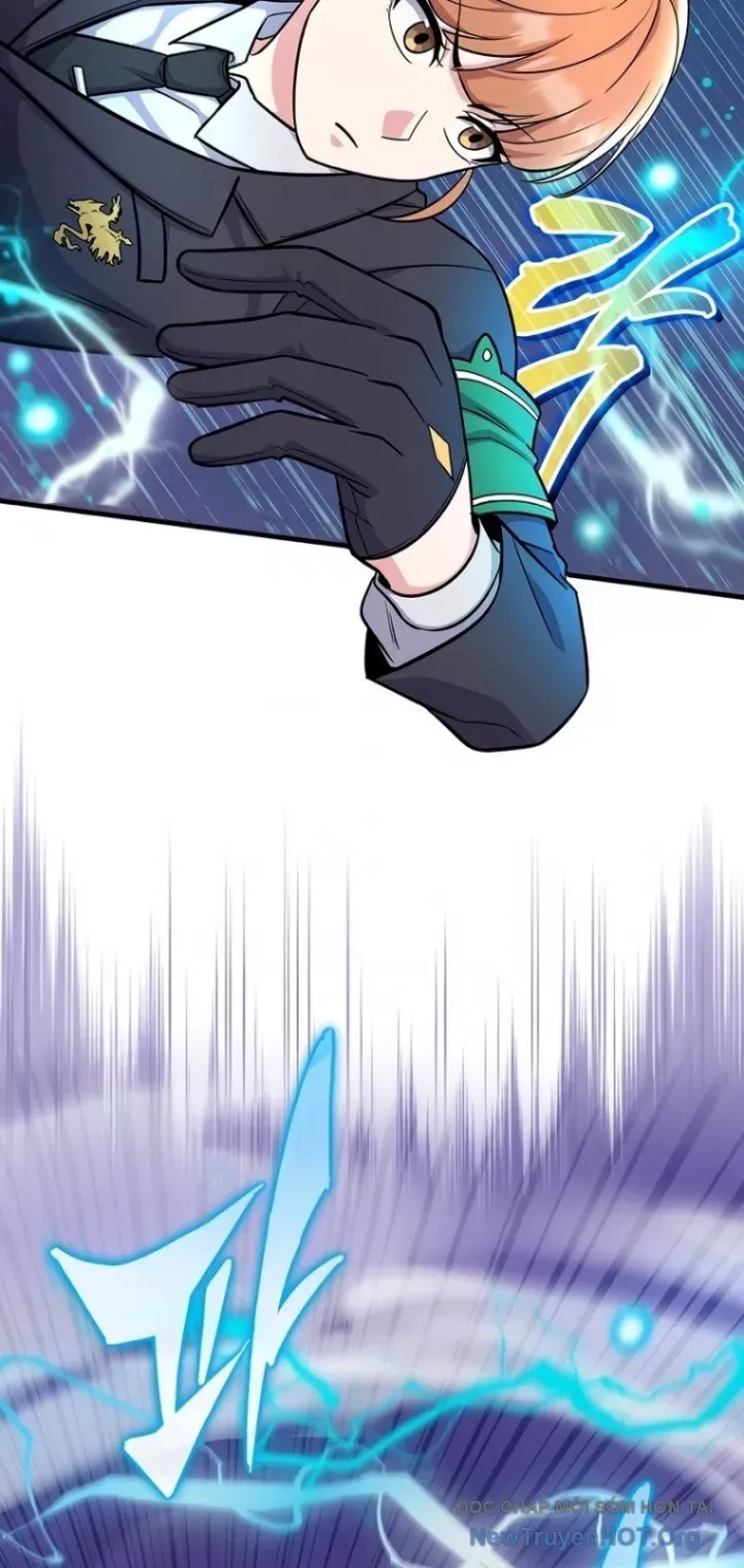 đọc truyện Support Gánh Cả Thế Giới Chương 5 ảnh 16 tại Thiên Thai Truyện