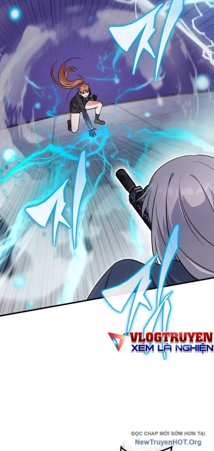 đọc truyện Support Gánh Cả Thế Giới Chương 5 ảnh 17 tại Thiên Thai Truyện