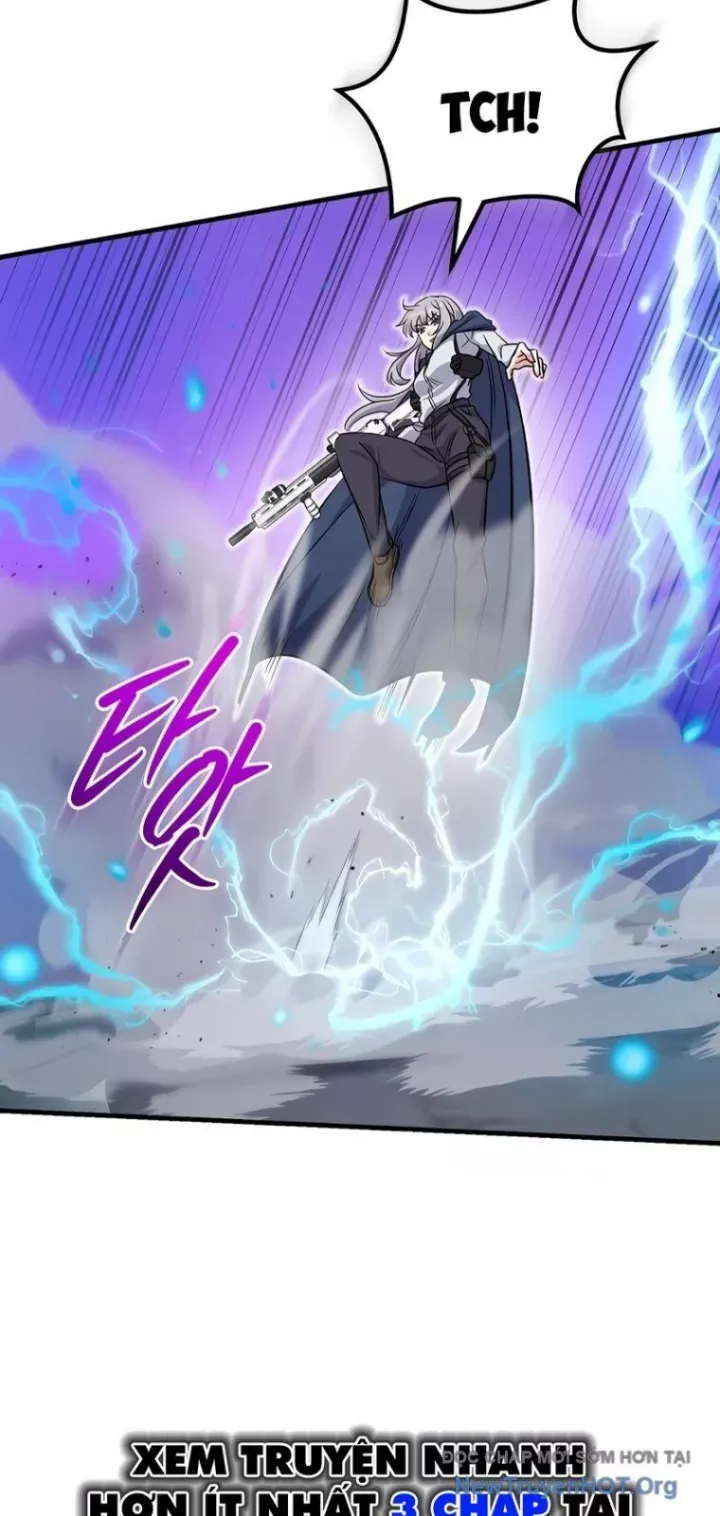 đọc truyện Support Gánh Cả Thế Giới Chương 5 ảnh 18 tại Thiên Thai Truyện