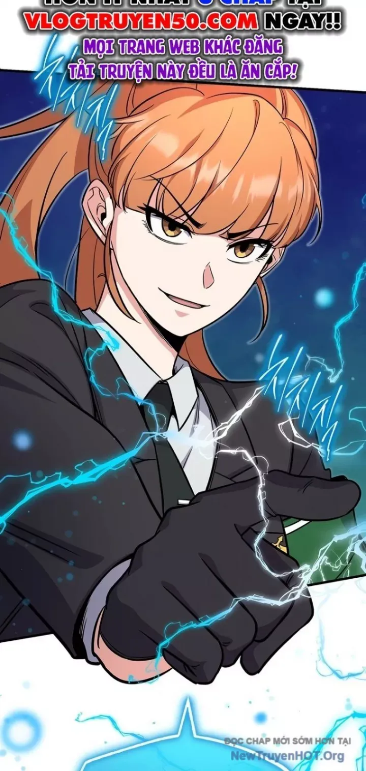 đọc truyện Support Gánh Cả Thế Giới Chương 5 ảnh 19 tại Thiên Thai Truyện