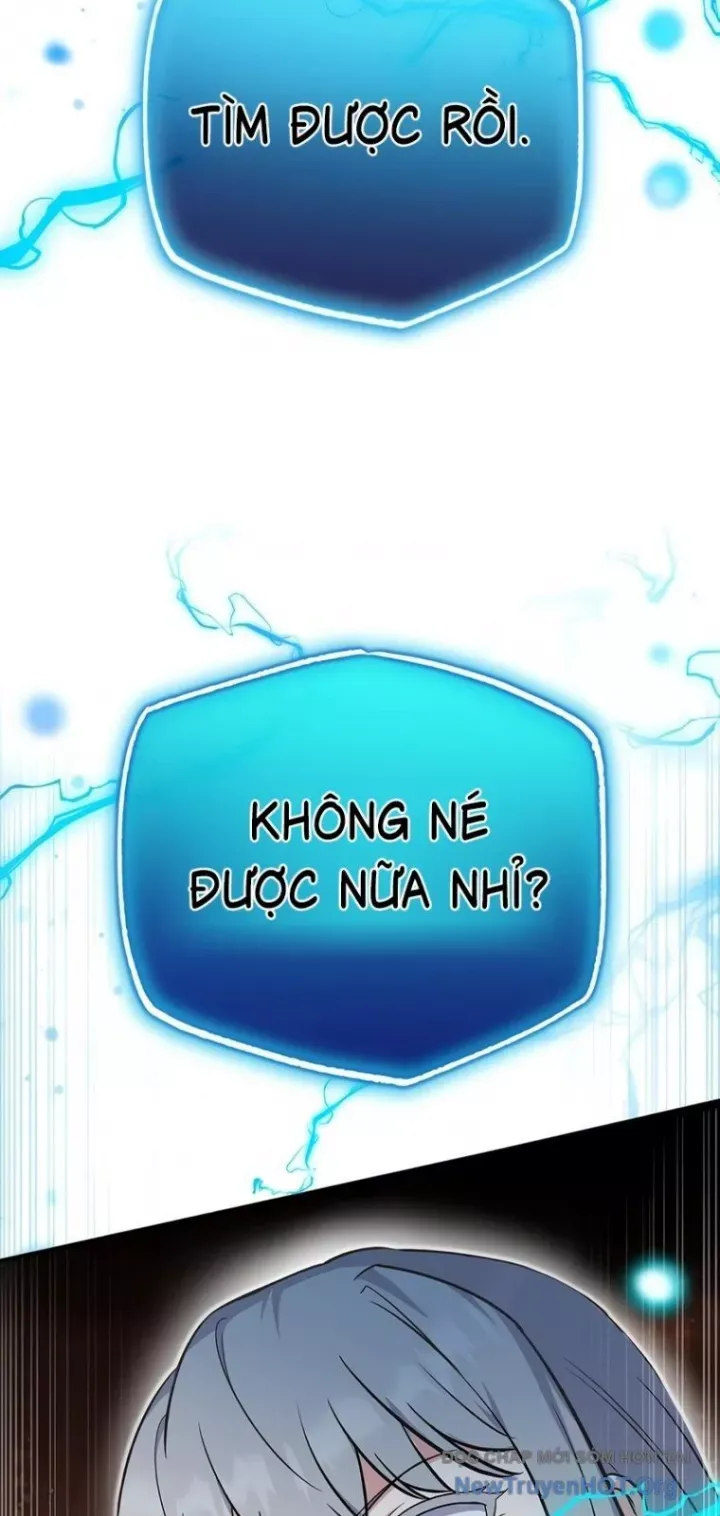 đọc truyện Support Gánh Cả Thế Giới Chương 5 ảnh 20 tại Thiên Thai Truyện