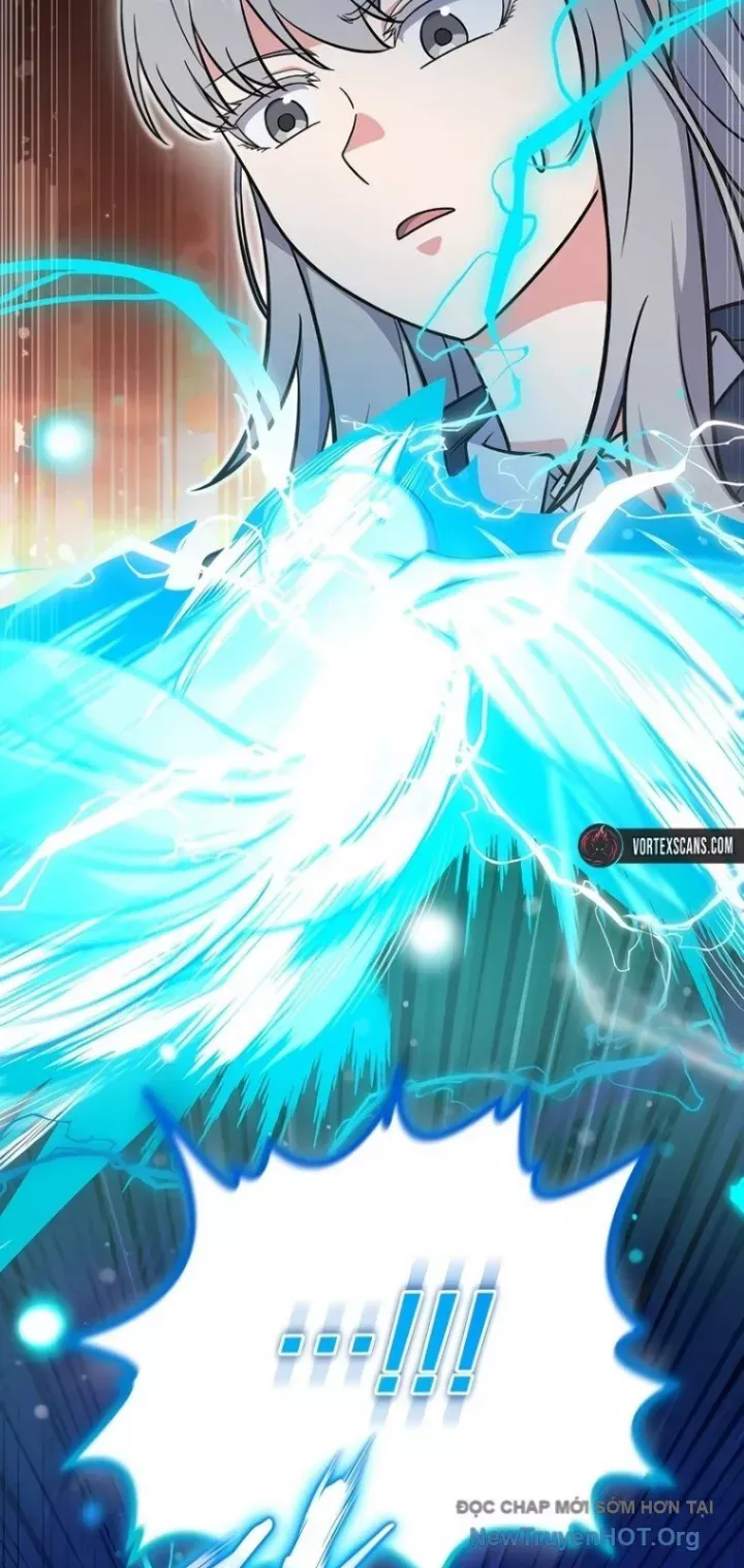 đọc truyện Support Gánh Cả Thế Giới Chương 5 ảnh 21 tại Thiên Thai Truyện