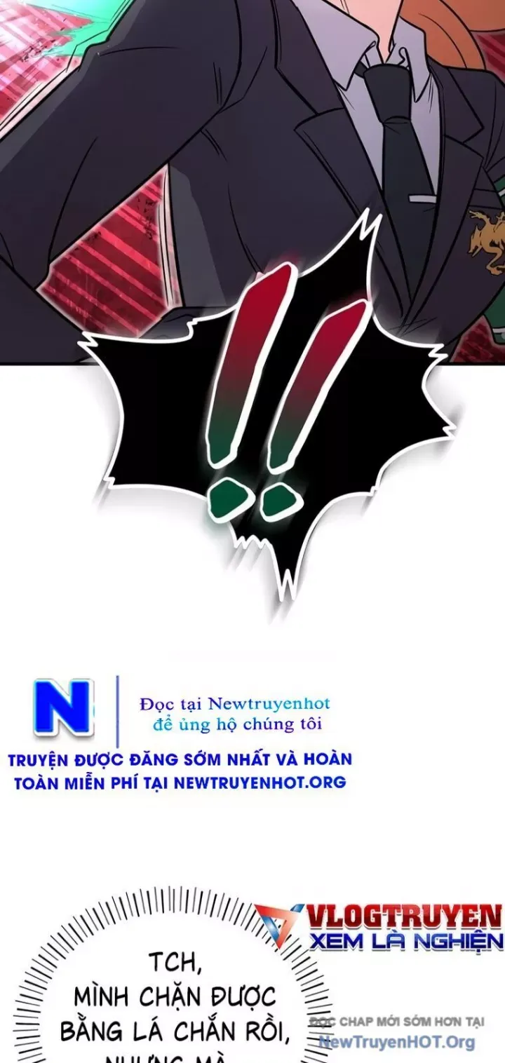 đọc truyện Support Gánh Cả Thế Giới Chương 5 ảnh 4 tại Thiên Thai Truyện