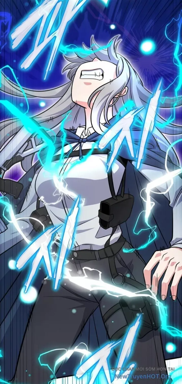 đọc truyện Support Gánh Cả Thế Giới Chương 5 ảnh 22 tại Thiên Thai Truyện