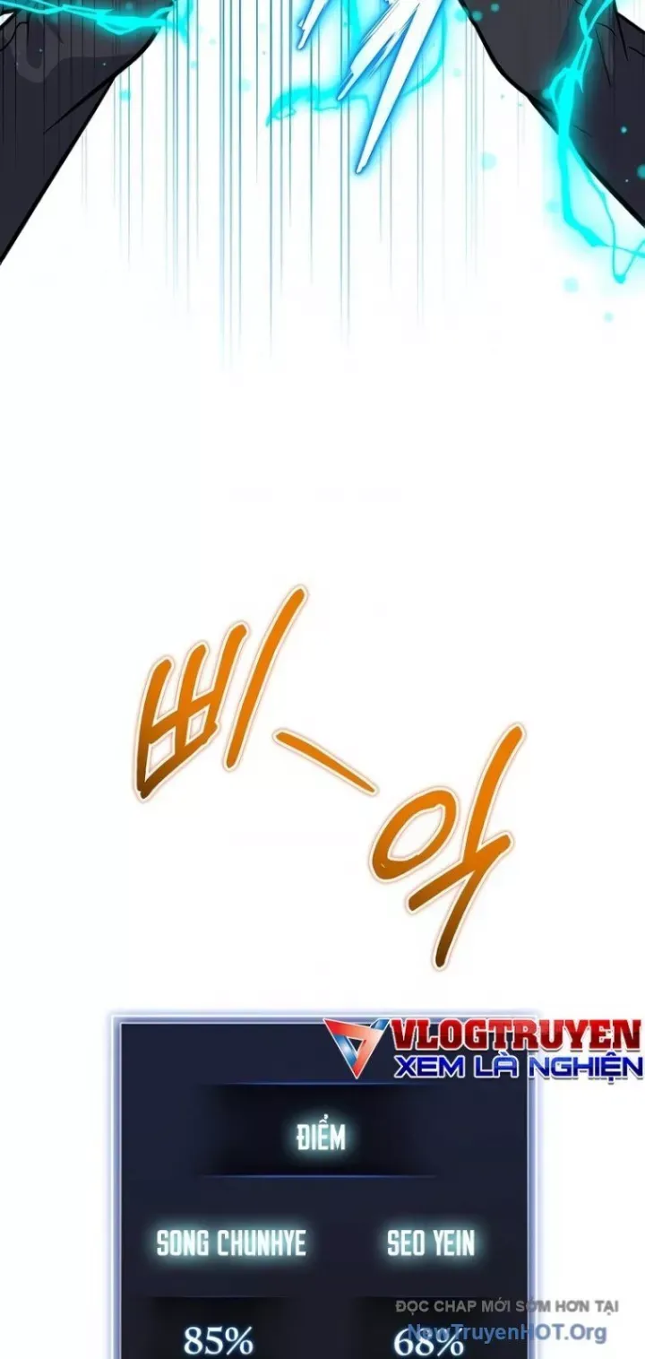 đọc truyện Support Gánh Cả Thế Giới Chương 5 ảnh 23 tại Thiên Thai Truyện