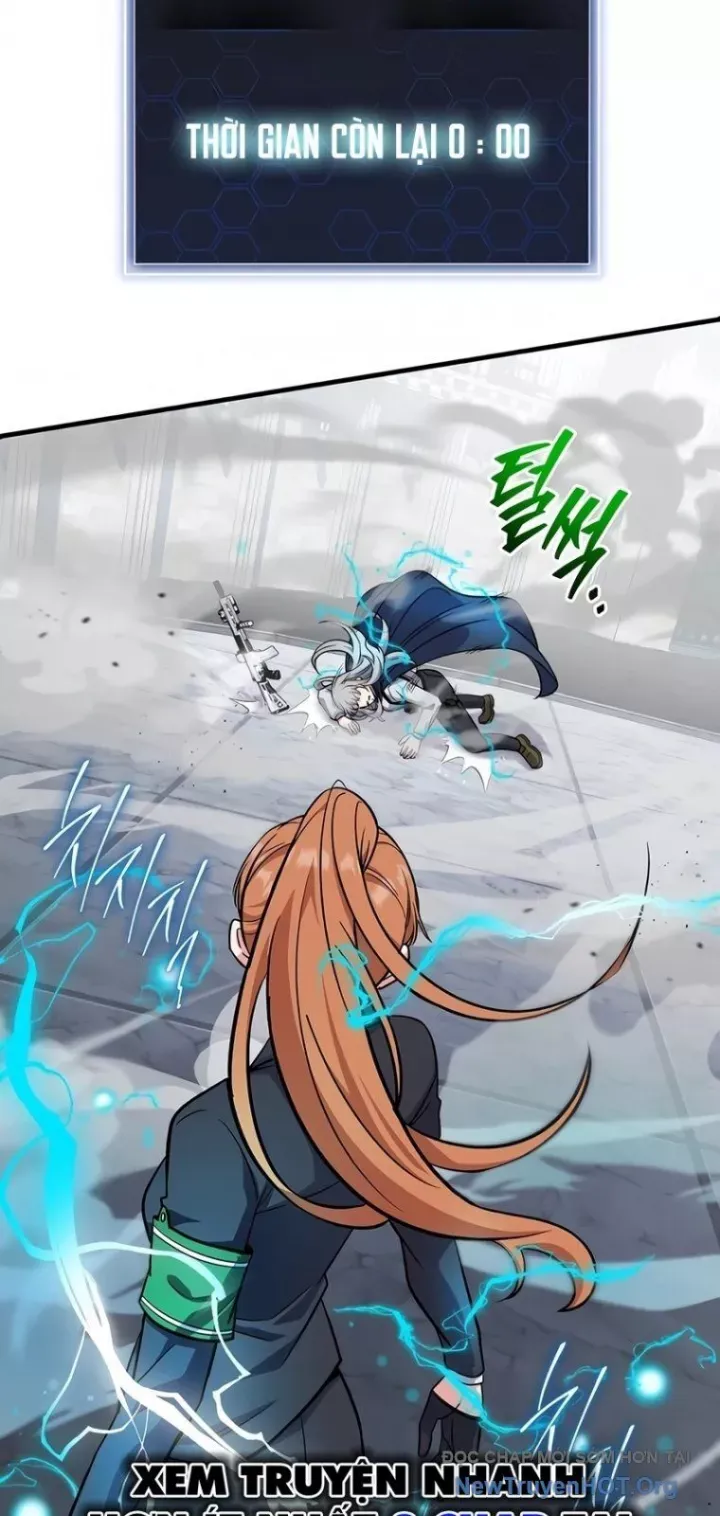 đọc truyện Support Gánh Cả Thế Giới Chương 5 ảnh 24 tại Thiên Thai Truyện