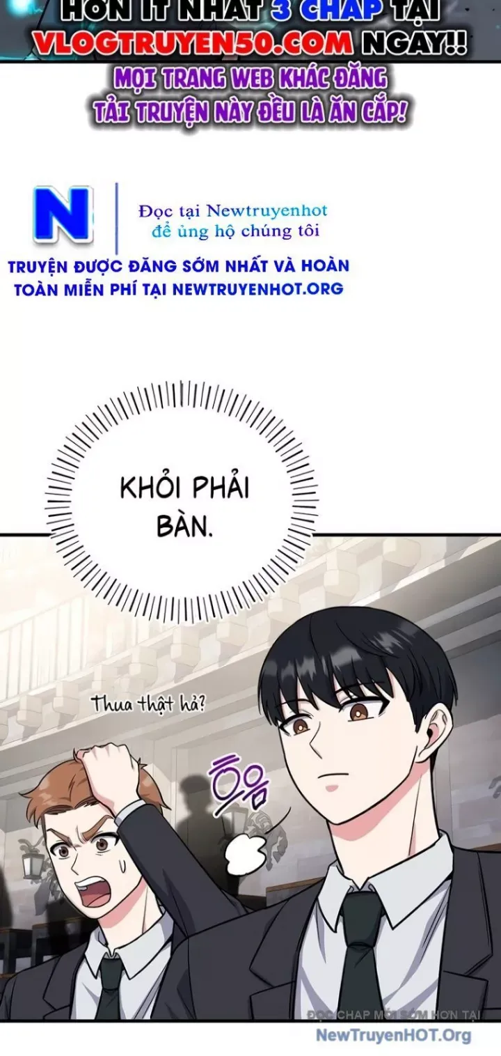 đọc truyện Support Gánh Cả Thế Giới Chương 5 ảnh 25 tại Thiên Thai Truyện