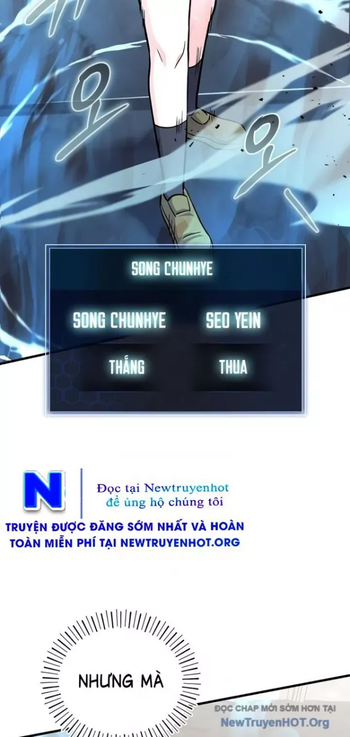 đọc truyện Support Gánh Cả Thế Giới Chương 5 ảnh 27 tại Thiên Thai Truyện