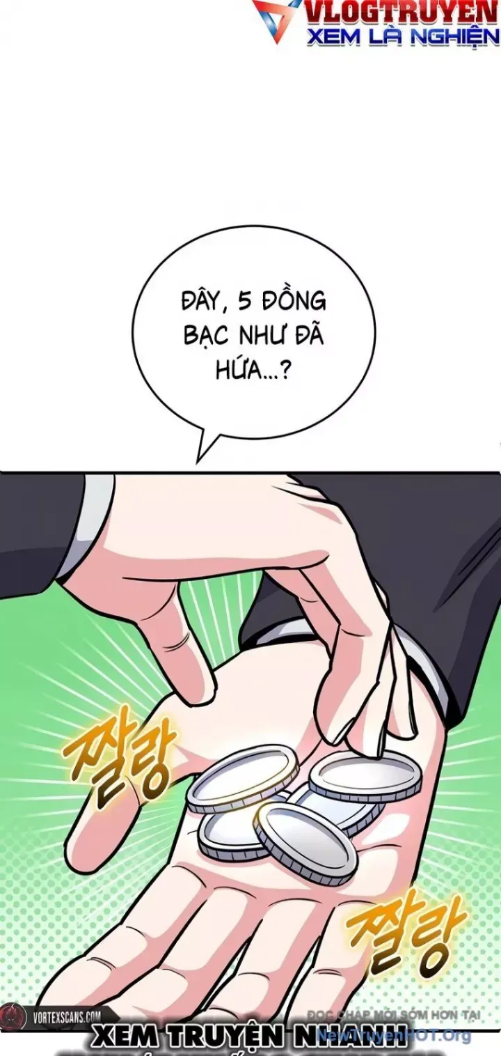 đọc truyện Support Gánh Cả Thế Giới Chương 5 ảnh 29 tại Thiên Thai Truyện