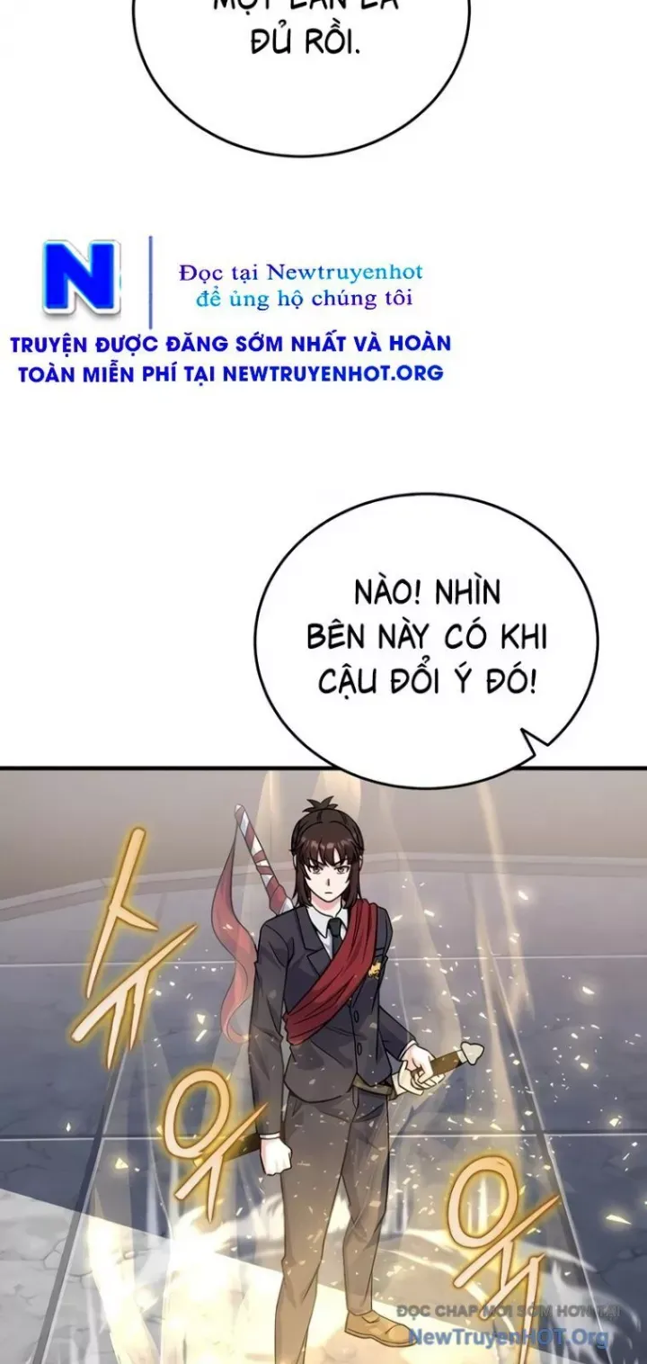 đọc truyện Support Gánh Cả Thế Giới Chương 5 ảnh 31 tại Thiên Thai Truyện