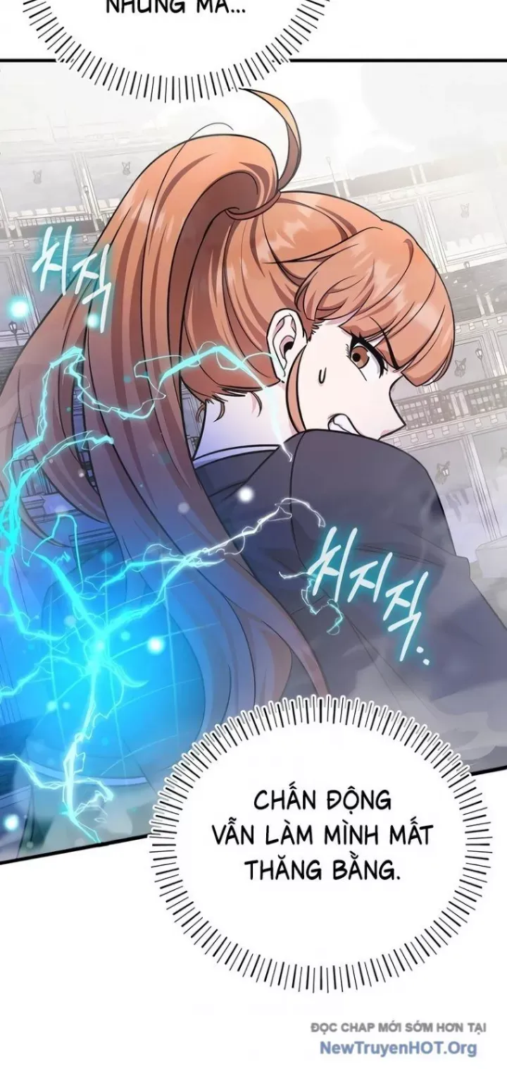 đọc truyện Support Gánh Cả Thế Giới Chương 5 ảnh 5 tại Thiên Thai Truyện