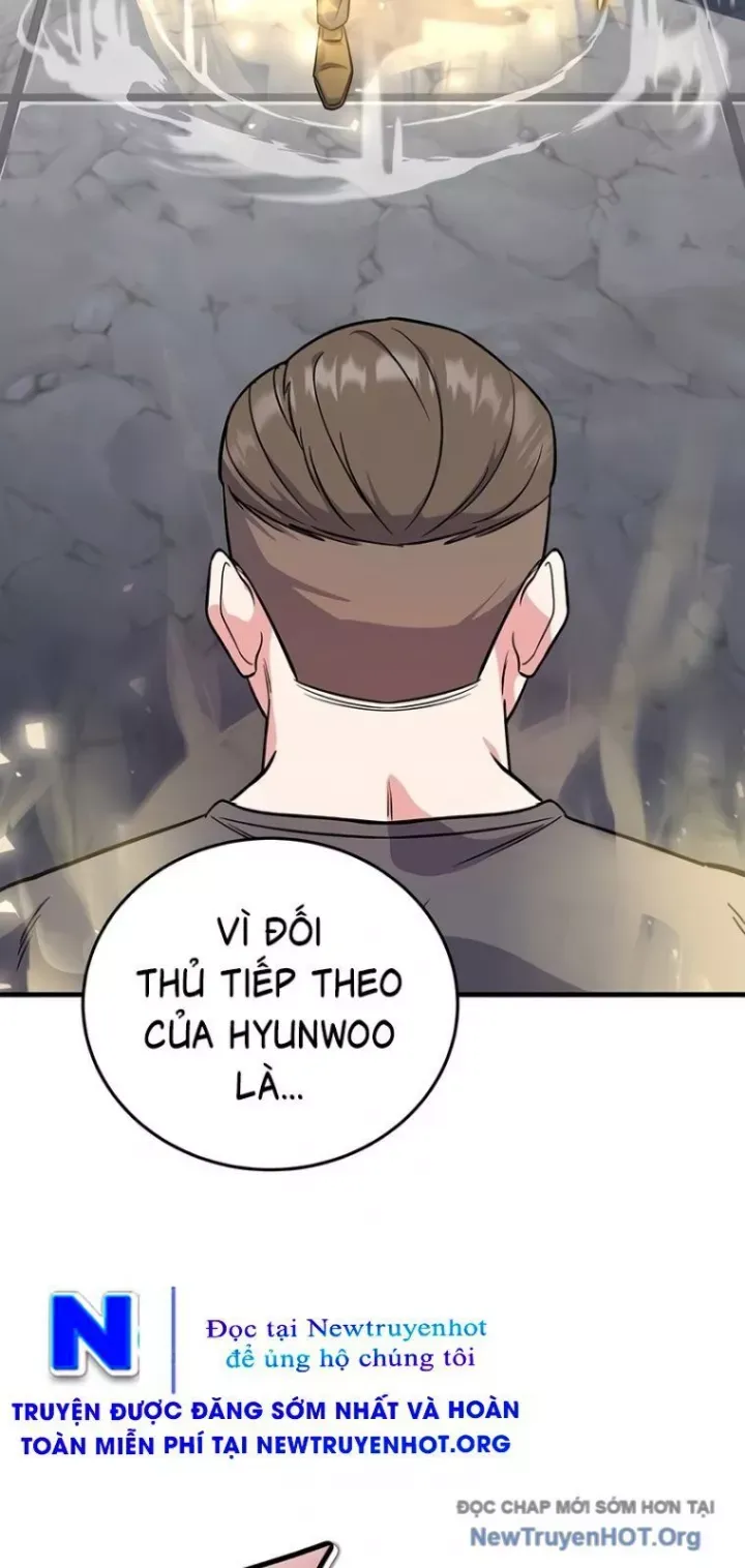 đọc truyện Support Gánh Cả Thế Giới Chương 5 ảnh 32 tại Thiên Thai Truyện