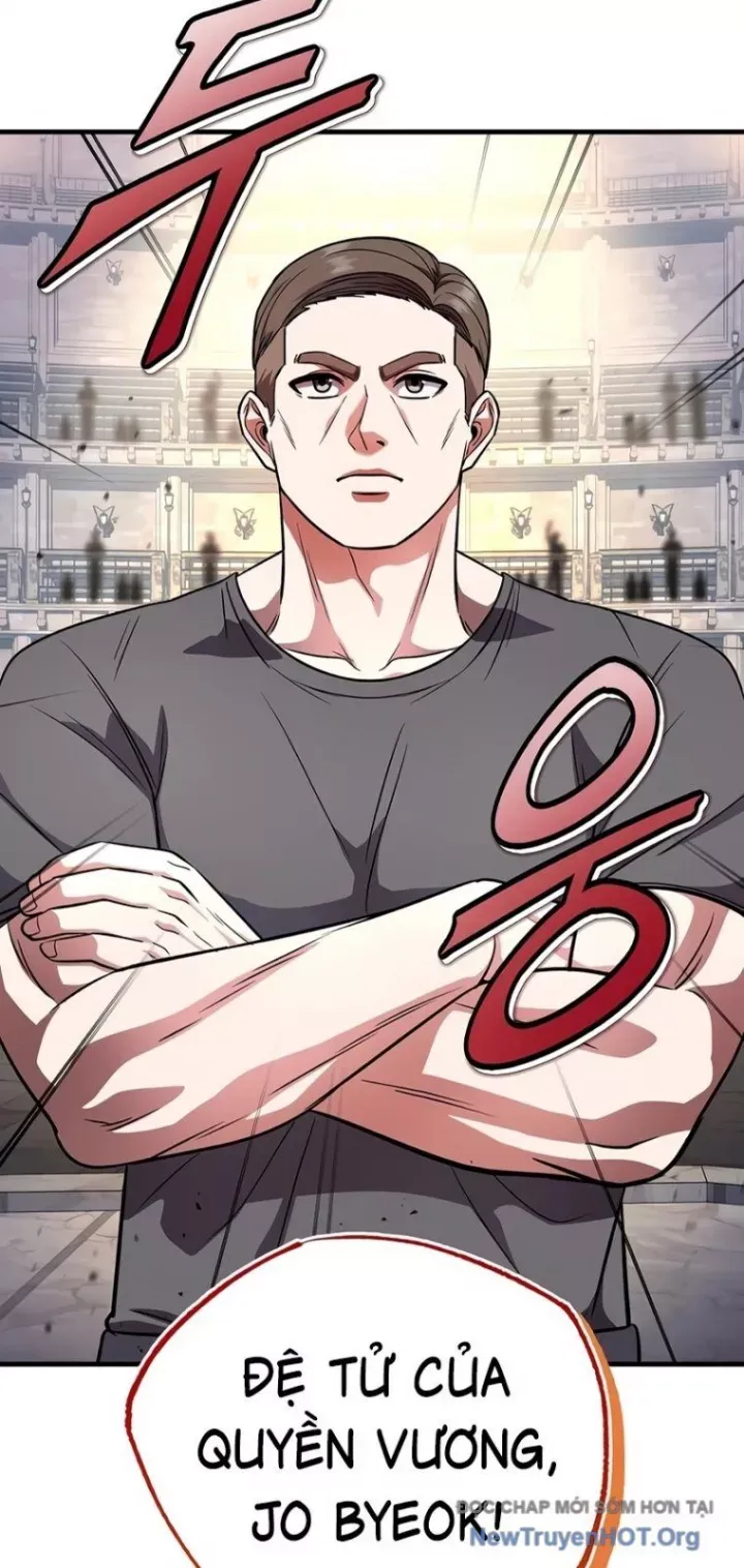 đọc truyện Support Gánh Cả Thế Giới Chương 5 ảnh 33 tại Thiên Thai Truyện