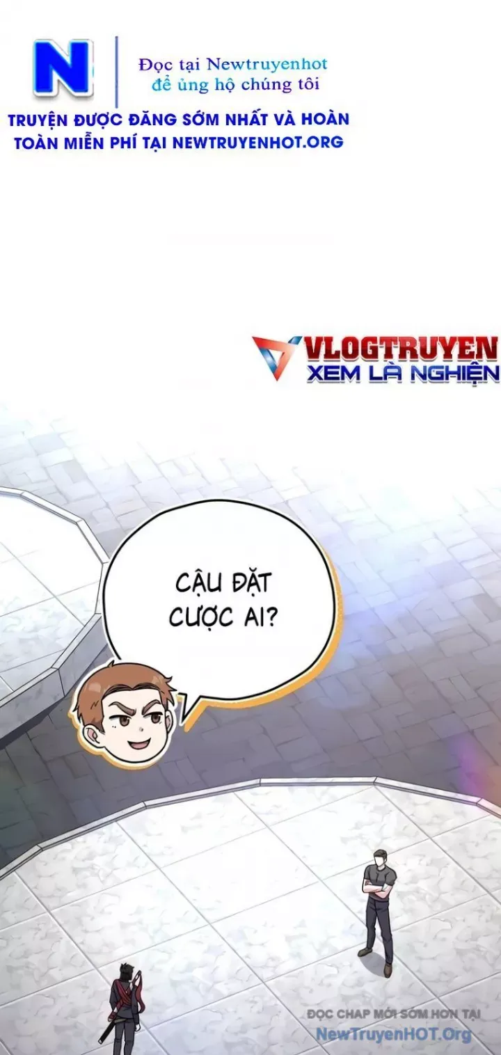 đọc truyện Support Gánh Cả Thế Giới Chương 5 ảnh 35 tại Thiên Thai Truyện