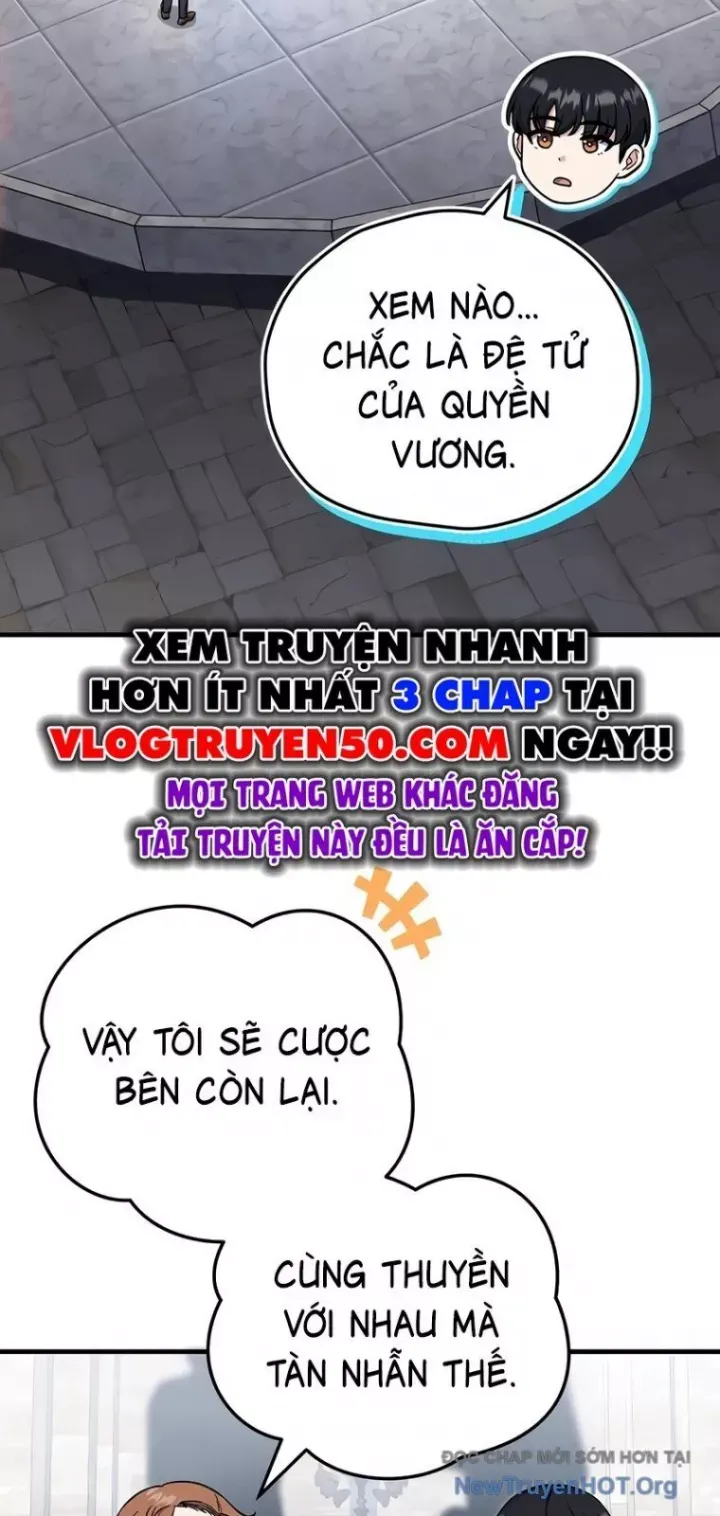 đọc truyện Support Gánh Cả Thế Giới Chương 5 ảnh 36 tại Thiên Thai Truyện