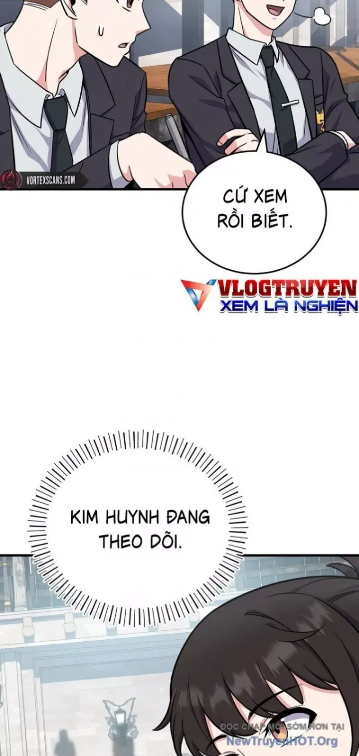 đọc truyện Support Gánh Cả Thế Giới Chương 5 ảnh 38 tại Thiên Thai Truyện