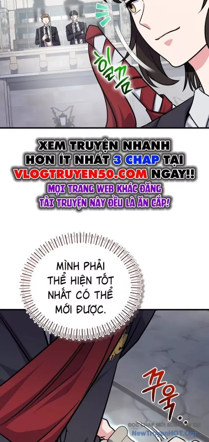 đọc truyện Support Gánh Cả Thế Giới Chương 5 ảnh 39 tại Thiên Thai Truyện