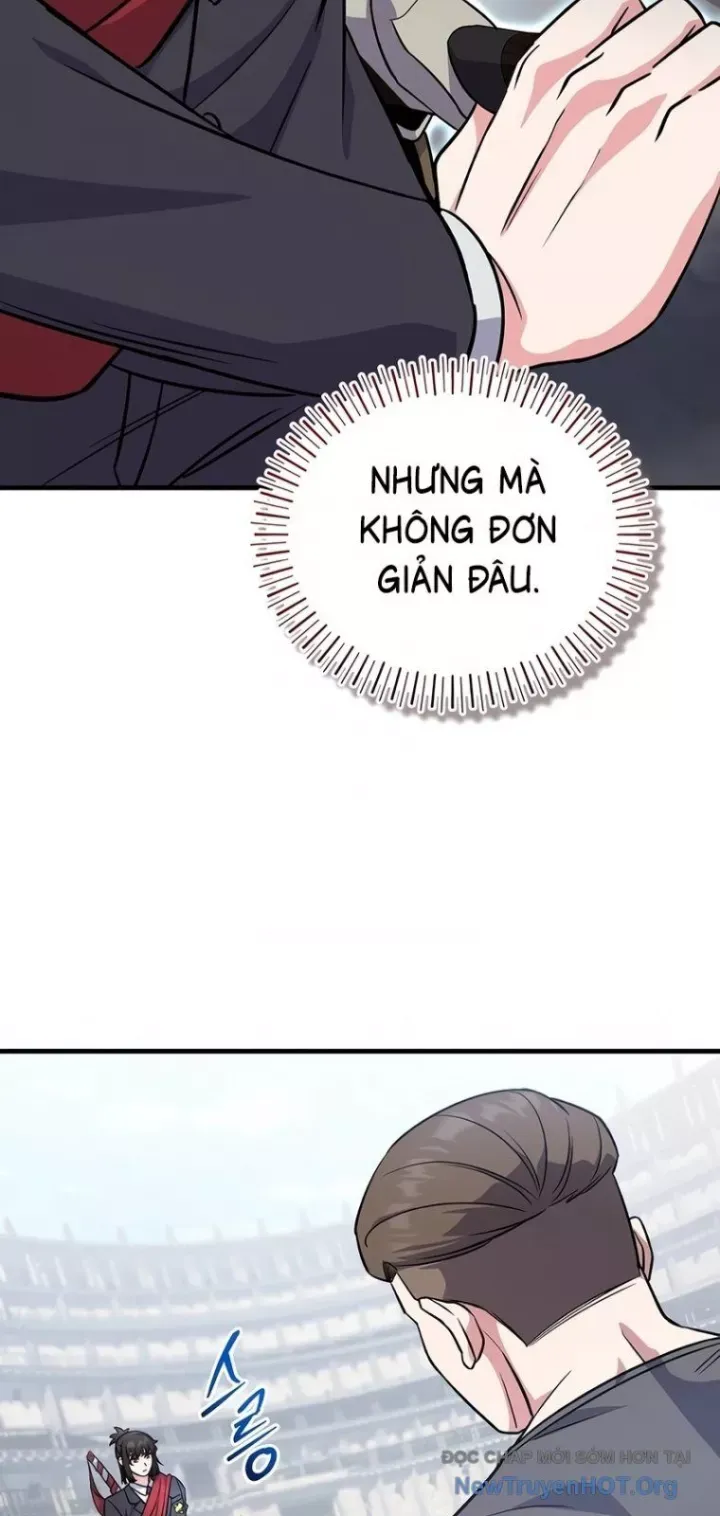 đọc truyện Support Gánh Cả Thế Giới Chương 5 ảnh 40 tại Thiên Thai Truyện