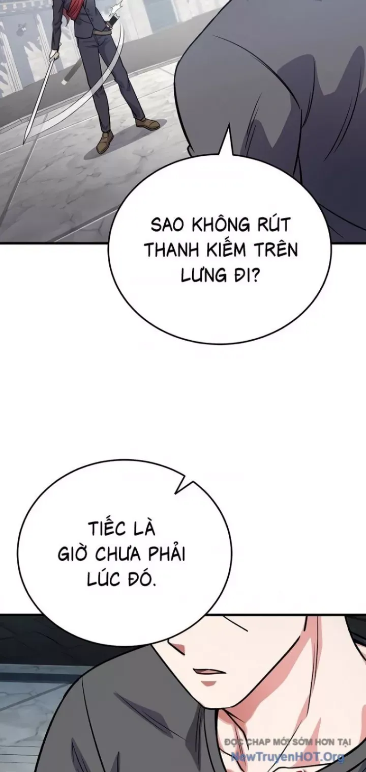 đọc truyện Support Gánh Cả Thế Giới Chương 5 ảnh 41 tại Thiên Thai Truyện