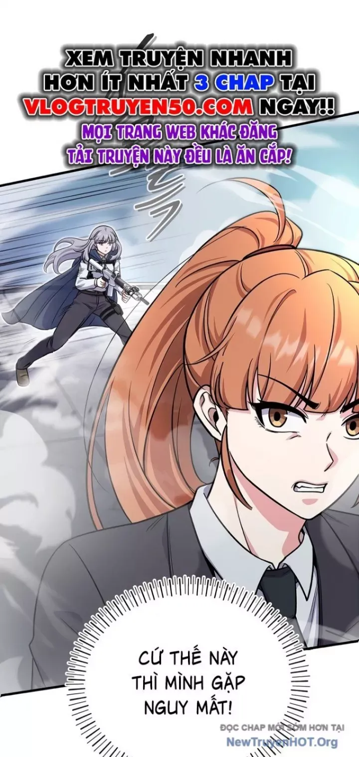 đọc truyện Support Gánh Cả Thế Giới Chương 5 ảnh 6 tại Thiên Thai Truyện