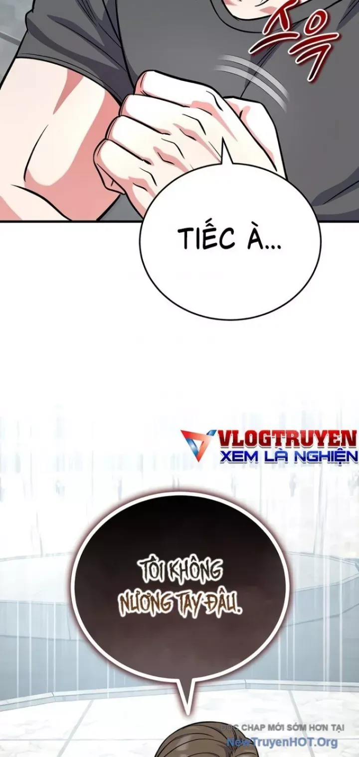 đọc truyện Support Gánh Cả Thế Giới Chương 5 ảnh 42 tại Thiên Thai Truyện