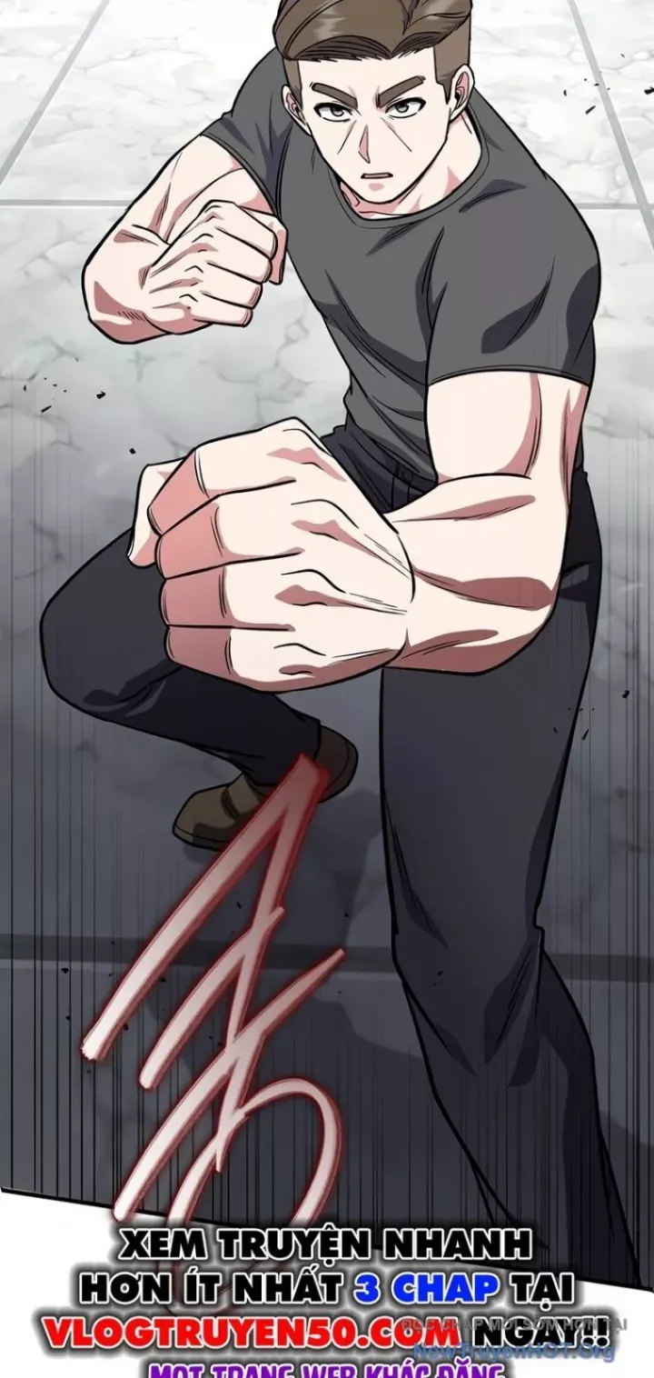 đọc truyện Support Gánh Cả Thế Giới Chương 5 ảnh 43 tại Thiên Thai Truyện