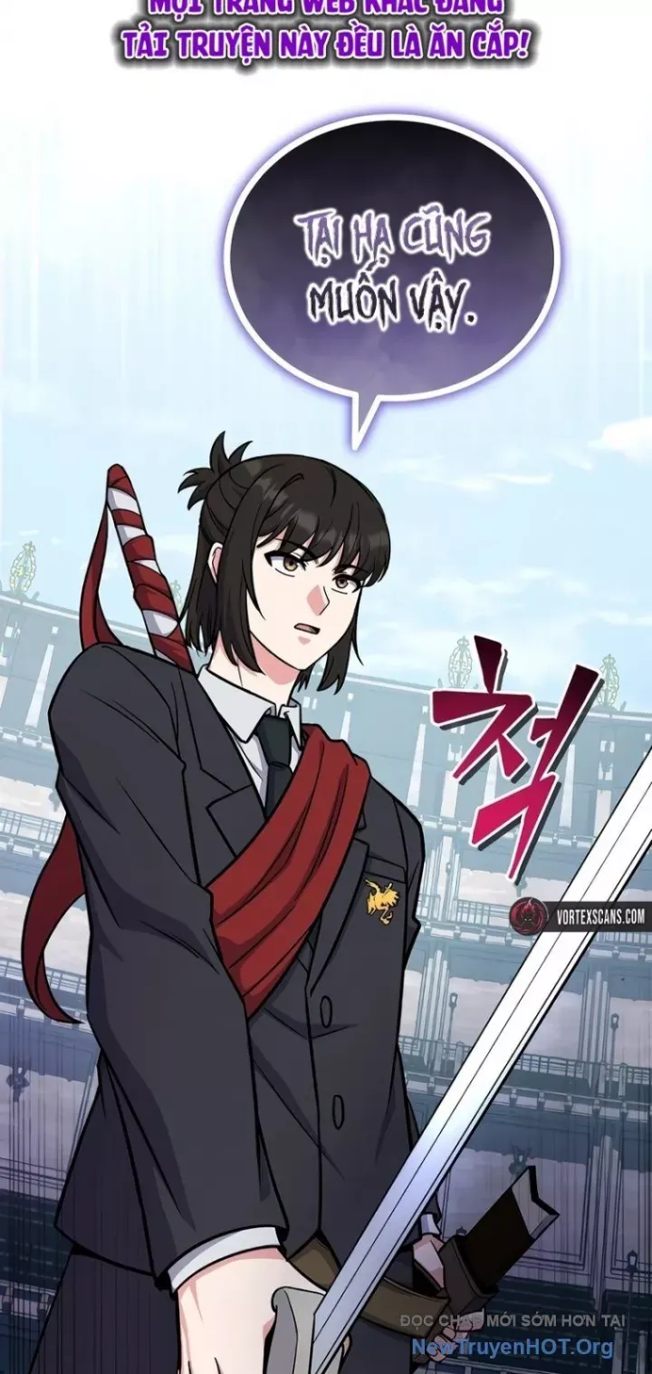 đọc truyện Support Gánh Cả Thế Giới Chương 5 ảnh 44 tại Thiên Thai Truyện