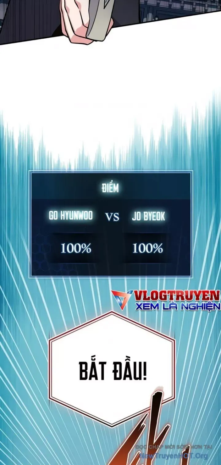 đọc truyện Support Gánh Cả Thế Giới Chương 5 ảnh 45 tại Thiên Thai Truyện