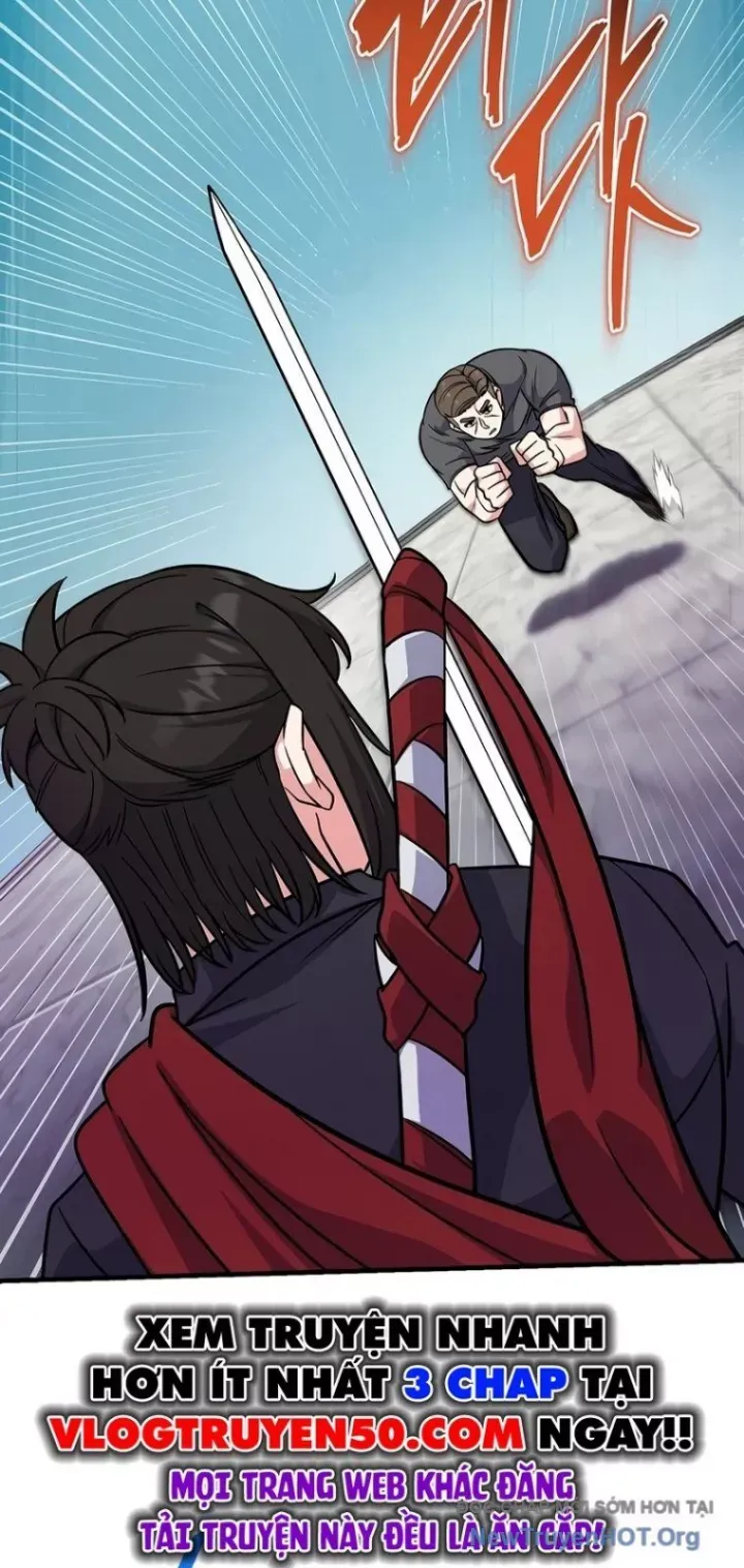 đọc truyện Support Gánh Cả Thế Giới Chương 5 ảnh 46 tại Thiên Thai Truyện